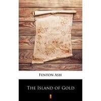 The Island of Gold