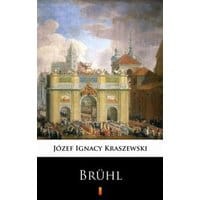 Brühl