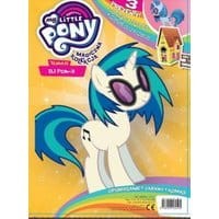 My Little Pony