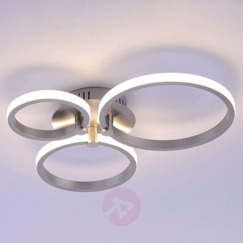 4a60743714a37823727ba186ebfa051b