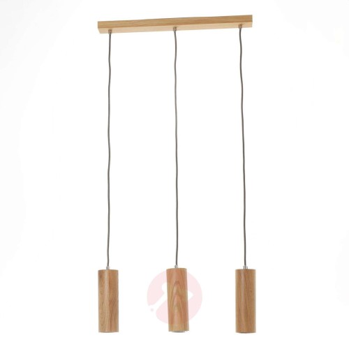 4a6a014714e1623afc32b369fa9c4a1d