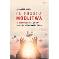Po prostu modlitwa