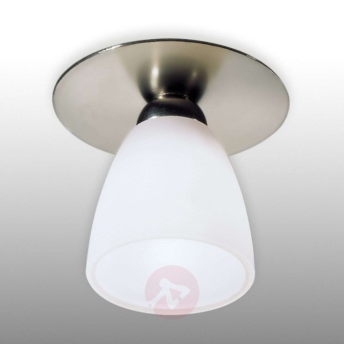 4a81d4127a6099ef086fdb30fa846842