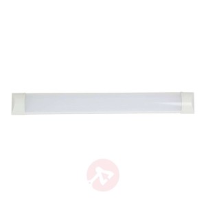 Lampa korytkowa LED 6491 120 cm, 30 W, 4 000 K