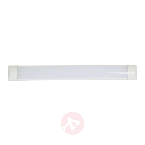 4a8a2afeac4cc88b0c70ea87242e40a0