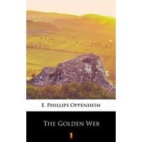 The Golden Web
