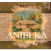 Anielka