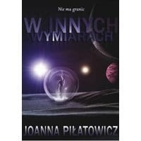 W innych wymiarach