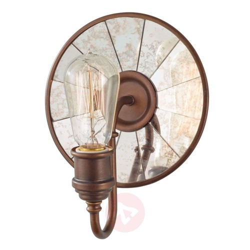 4aa2019ac2bcff5140e9fb8e484a5df9