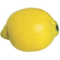 Dekoracja Straight Lemon