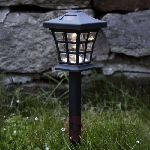 4aaefe83ba9719f479feb405198ecf7a