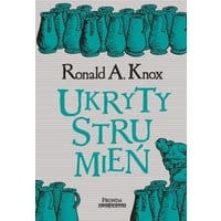 Ukryty strumień