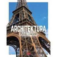 Architektura Polski i świata