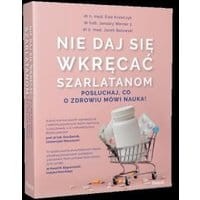 4ab92fe31a52f5254079468a9d2a32d0