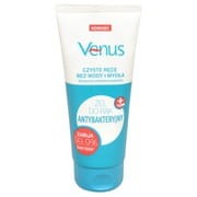 Venus - żel antybakteryjny do rąk