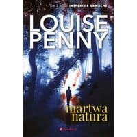 Martwa natura
