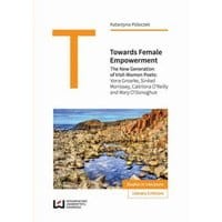 Towards Female Empowerment