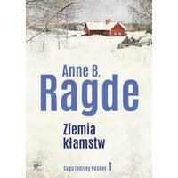 Ziemia kłamstw