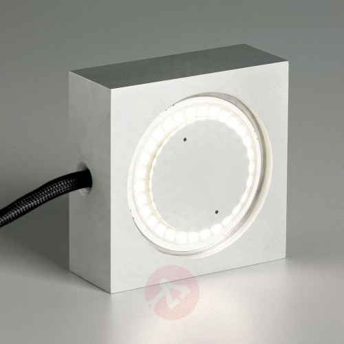 4ac192bc26e2c84db713eeeb04d3f510