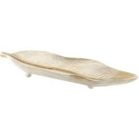 Patera dekoracyjna Sheet