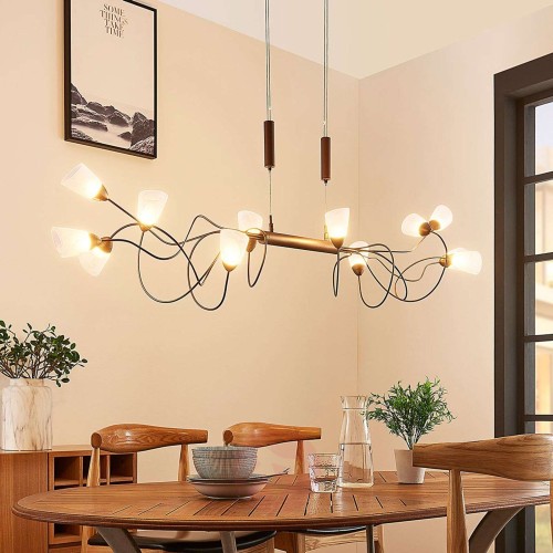 4acd2952a681342b877cac15f5afffc9