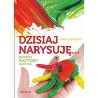 4ad1aafa4485746176ced821093212a0