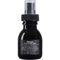 Davines OI Oil All in One Milk 50ml