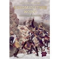 Z siedmioletniej wojny