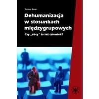 4ad5d739a032e68667fb57c2d5d6b0fb
