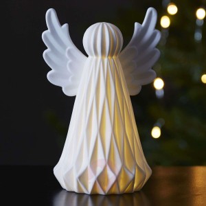 Oświetlenie dekoracyjne LED Vinter