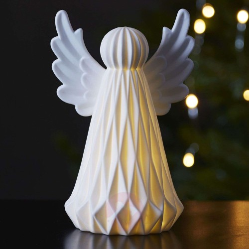 4ad6e1102e05178447af3991f4ea8ad1