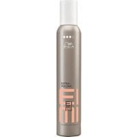 Wella EIMI Extra Volume Mousse 500ml