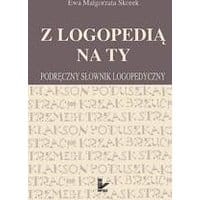 Z logopedią na ty