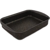 Blacha do pieczenia 22x30 cm