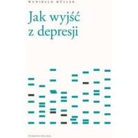 Jak wyjść z depresji