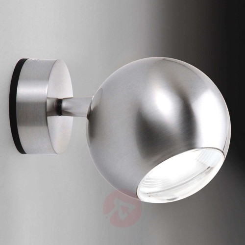 4aefbcd1ff9b723ec84a1a7ce88639e3