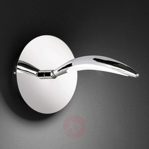 4af061eeee982c985b81bb34a585efae