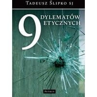 9 dylematów etycznych