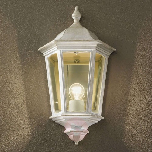 4b079bad31fa90c1353891aaa0391d67