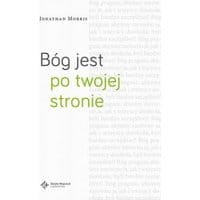 Bóg jest po twojej stronie