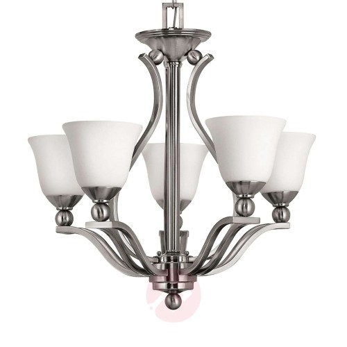 4b1c3915ee786a2e88bb301ad496fc3a