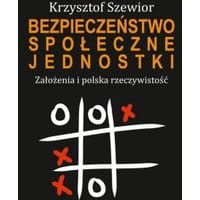 4b2b862e9bf8fb6053911101890396f2