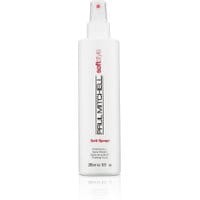 Paul Mitchell SS The Cream 200ml
