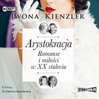 Arystokracja