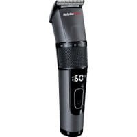 BaByliss Cut-Definer+ FX872E