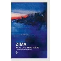 Zima