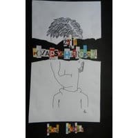 4b4d338f6d3be826d502dbd0c8ae1b2a