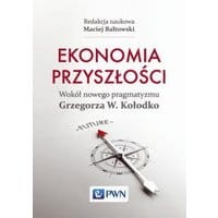 Ekonomia przyszłości