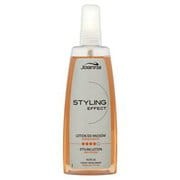 Joanna - Lotion bardzo mocny Styling effect