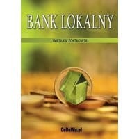Bank lokalny